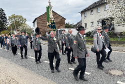100 Jahre MVO