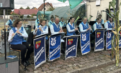 Kartoffelfest OE 2026