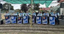 Kartoffelfest OE 2026