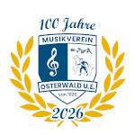 Osterwald